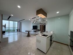 Marina One Residences (D1), Apartment #574584181